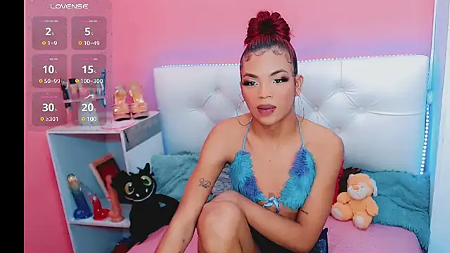 alexa-xxx- online show from 02-10-25, 07:36