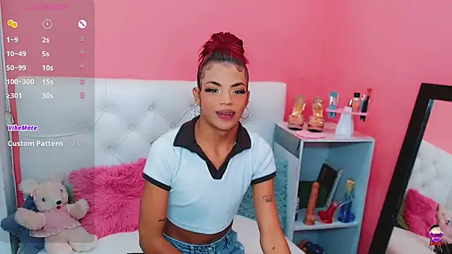 alexa-xxx- online show from 02-19-25, 11:17