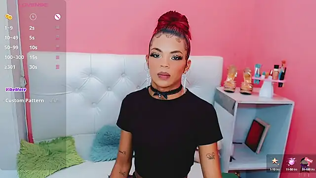 alexa-xxx- online show from 02-21-25, 05:13