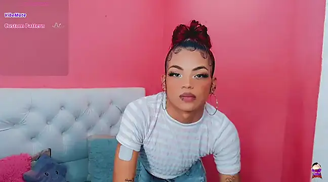 alexa-xxx- online show from 03-16-25, 09:16