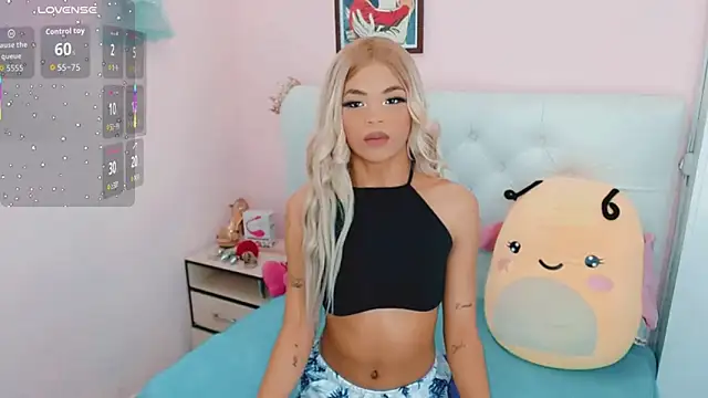 alexa-xxx- online show from 10-02-25, 04:19