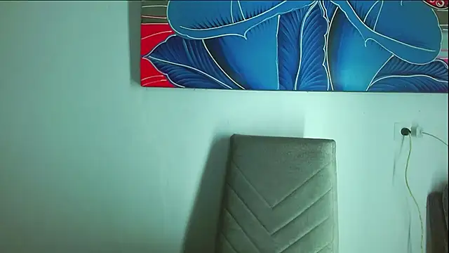 alexa-xxx- online show from 11-07-25, 03:17