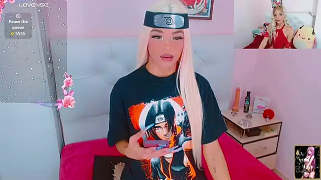 alexa-xxx- online show from 05-29-26, 04:43