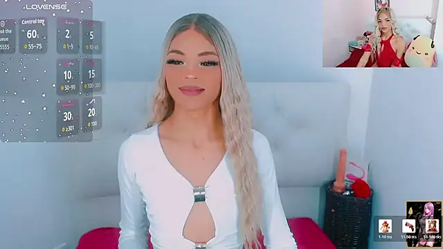 alexa-xxx- online show from 07-16-26, 04:18