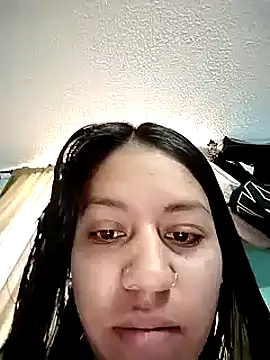 Tiphanydirty3 online show from 01-29-25, 12:35