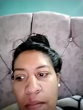 Tiphanydirty3 online show from 01-30-25, 12:59