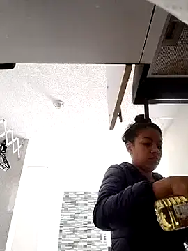 Tiphanydirty3 online show from 01-30-25, 05:49