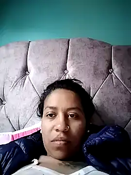 Tiphanydirty3 online show from 01-30-25, 08:53