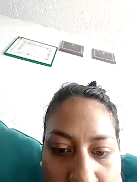 Tiphanydirty3 online show from 01-31-25, 05:42