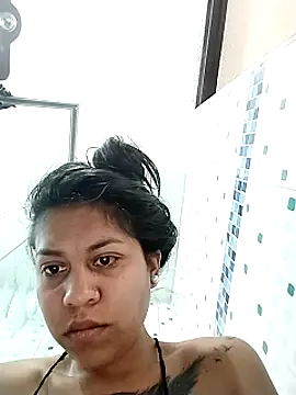 Tiphanydirty3 online show from 02-01-25, 04:22