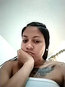 Tiphanydirty3 online show from 02-03-25, 06:49