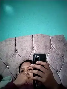 Tiphanydirty3 online show from 02-03-25, 10:00