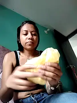 Tiphanydirty3 online show from 02-04-25, 05:34