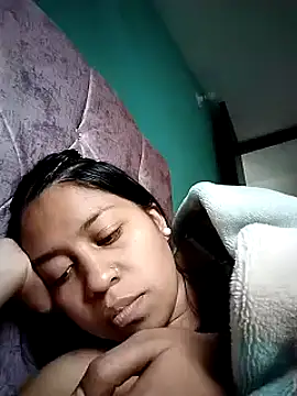 Tiphanydirty3 online show from 02-04-25, 10:13