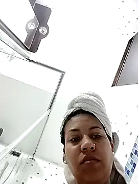 Tiphanydirty3 online show from 02-05-25, 12:38