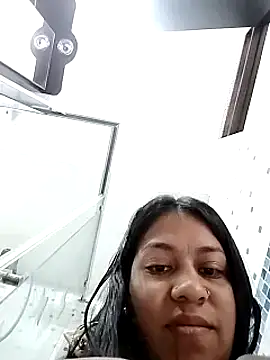 Tiphanydirty3 online show from 02-05-25, 04:25