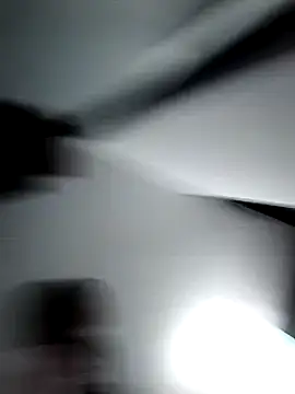 Tiphanydirty3 online show from 02-06-25, 12:00