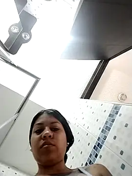 Tiphanydirty3 online show from 02-06-25, 12:48