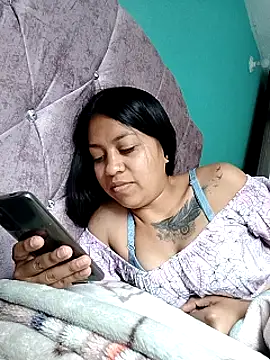 Tiphanydirty3 online show from 02-06-25, 03:52