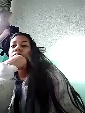 Tiphanydirty3 online show from 02-06-25, 10:21