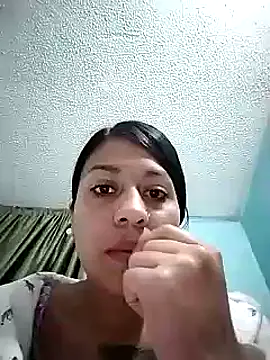 Tiphanydirty3 online show from 02-07-25, 01:25