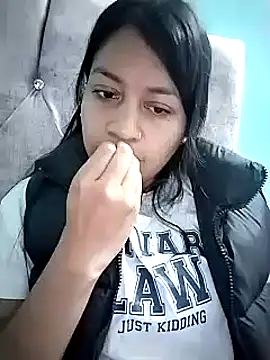 Tiphanydirty3 online show from 02-08-25, 11:45