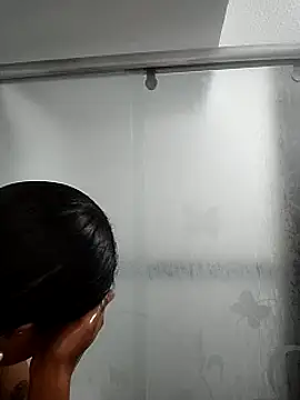 Tiphanydirty3 online show from 02-11-25, 09:03