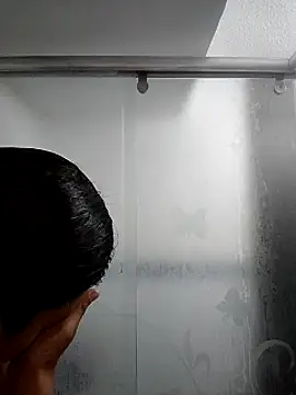 Tiphanydirty3 online show from 02-12-25, 09:33