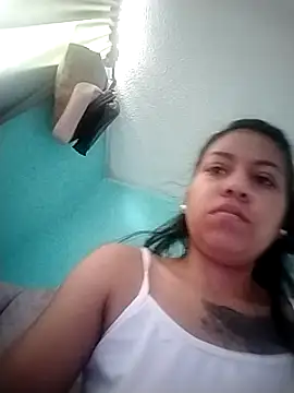 Tiphanydirty3 online show from 02-13-25, 12:43