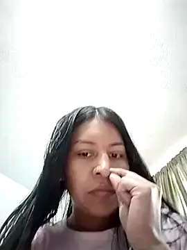 Tiphanydirty3 online show from 02-13-25, 07:21