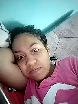 Tiphanydirty3 online show from 02-14-25, 12:36