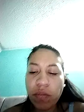 Tiphanydirty3 online show from 02-17-25, 01:58