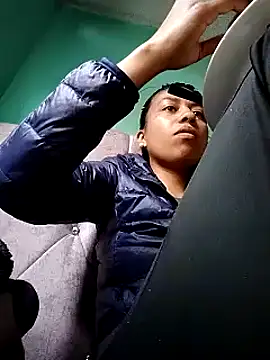 Tiphanydirty3 online show from 02-17-25, 05:32