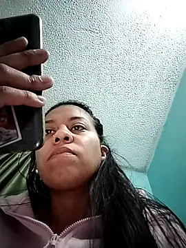 Tiphanydirty3 online show from 02-18-25, 12:26