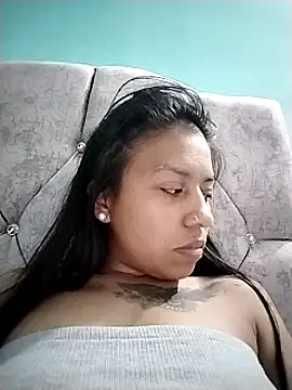 Tiphanydirty3 online show from 02-18-25, 03:31