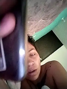 Tiphanydirty3 online show from 02-18-25, 02:59