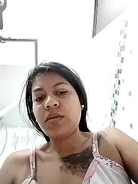 Tiphanydirty3 online show from 02-19-25, 03:27