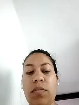 Tiphanydirty3 online show from 02-20-25, 08:58