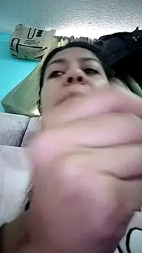 Tiphanydirty3 online show from 11-15-25, 04:03