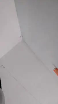 Tiphanydirty3 online show from 12-13-25, 07:53