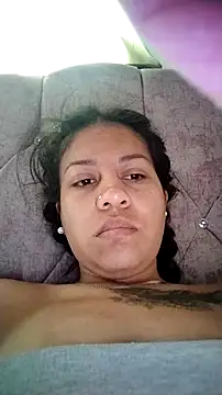 Tiphanydirty3 online show from 01-06-26, 02:43