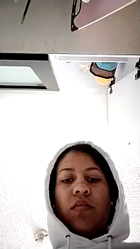 Tiphanydirty3 online show from 02-19-26, 04:25