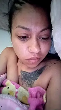 Tiphanydirty3 online show from 05-03-26, 03:07