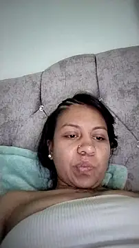 Tiphanydirty3 online show from 05-07-26, 04:29