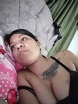 Tiphanydirty3 online show from 06-14-26, 02:24
