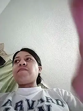 Tiphanydirty3 online show from 06-23-26, 11:03