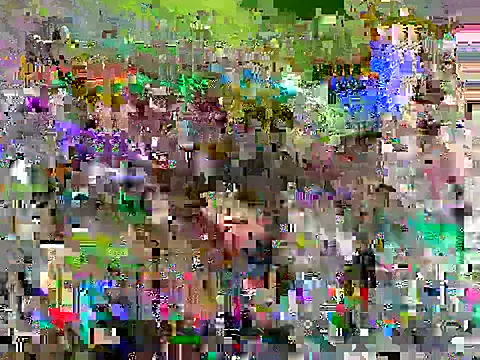 Snapshot of Sxybitch2024 chatting on 02-02-26, 02:38 Sxybitch2024 online show from 02-02-26, 02:38