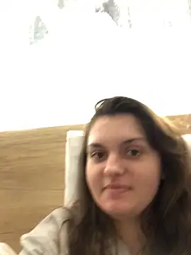 Snapshot of Sxybitch2024 chatting on 02-03-26, 10:37 Sxybitch2024 online show from 02-03-26, 10:37