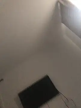 Snapshot of Sxybitch2024 chatting on 02-04-26, 12:44 Sxybitch2024 online show from 02-04-26, 12:44