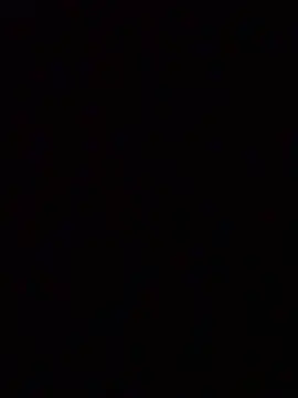 Snapshot of Sxybitch2024 chatting on 02-21-26, 10:44 Sxybitch2024 online show from 02-21-26, 10:44